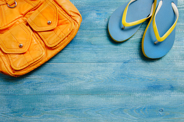 Similar image 21540255