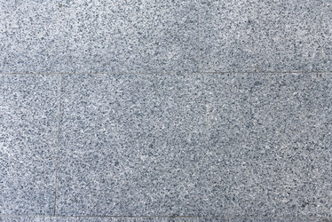 Similar image 21540256