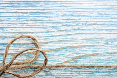 Similar image 21540258