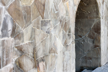 Similar image 21540260