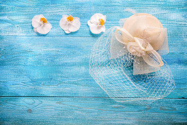 Similar image 21540261