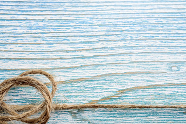 Similar image 21540262