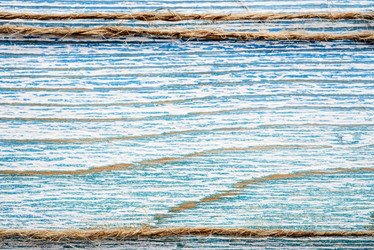 Similar image 21540264