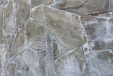 Similar image 21540266