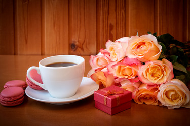 Similar image 21540635