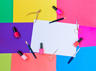 Similar image 21540638