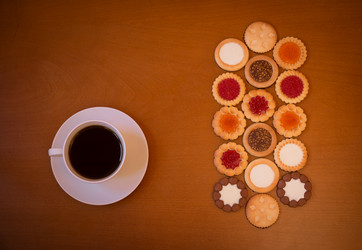 Similar image 21540640