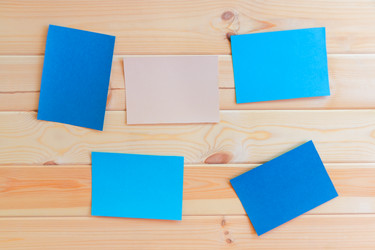 Similar image 21540641