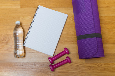 Similar image 21540644