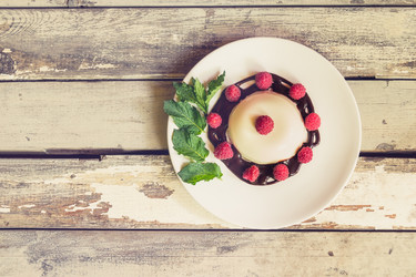 Similar image 21540645