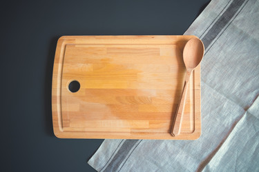 Similar image 21540817