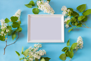 Similar image 21540818