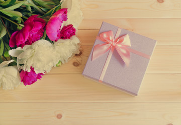 Similar image 21540822