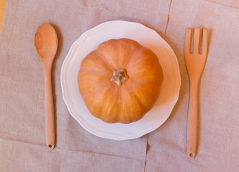 Similar image 21540827