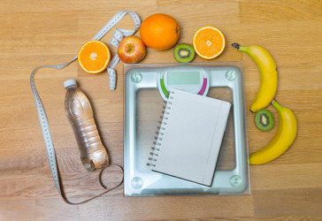 Similar image 21540829