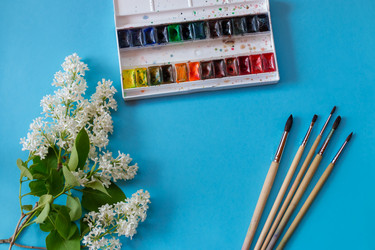 Similar image 21540832