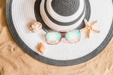 Similar image 21540833