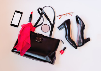 Similar image 21540835