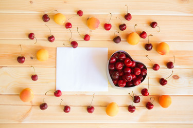 Similar image 21540836