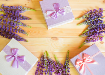 Similar image 21540840