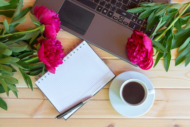 Similar image 21540842