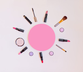 Similar image 21540844