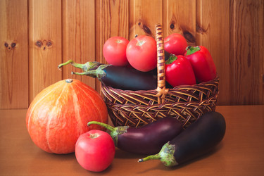 Similar image 21540847