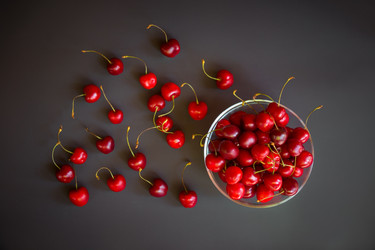 Similar image 21540850