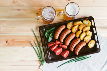 Similar image 21540851