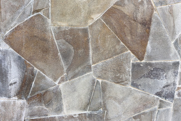 Similar image 21540854