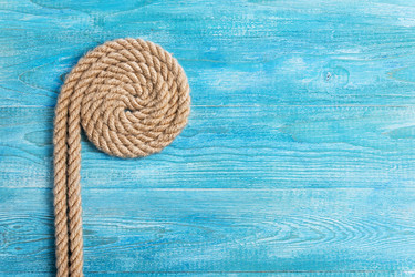 Similar image 21541085