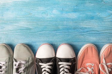 Similar image 21541088