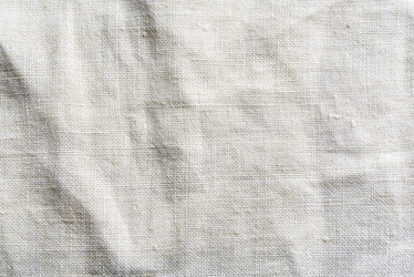 Similar image 21541089