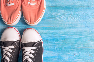 Similar image 21541091