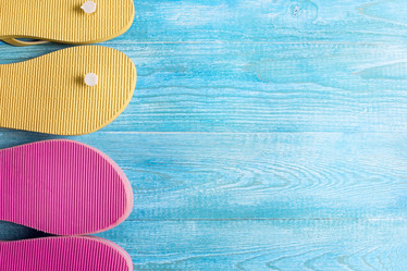 Similar image 21541093