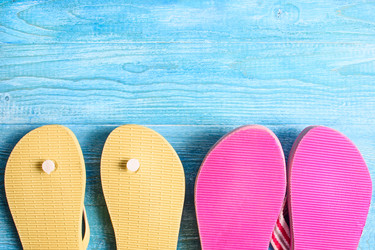 Similar image 21541095