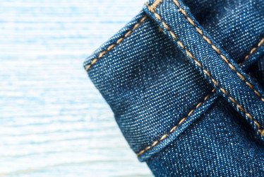 Similar image 21541096