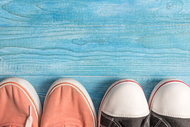 Similar image 21541097