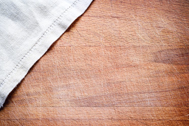 Similar image 21541099