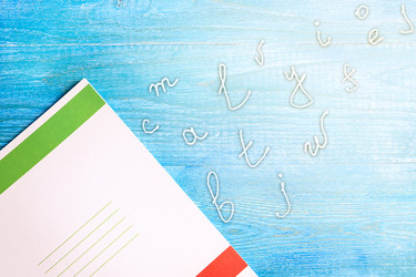 Similar image 21541576