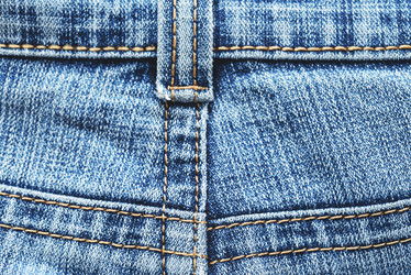 Similar image 21541577