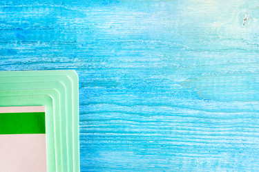 Similar image 21541578