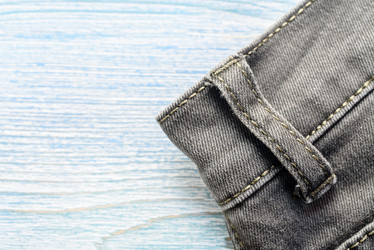 Similar image 21541579