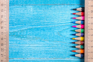 Similar image 21541582