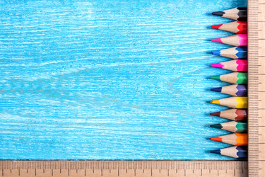 Similar image 21541584