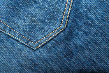 Similar image 21541585