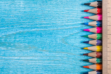 Similar image 21541586