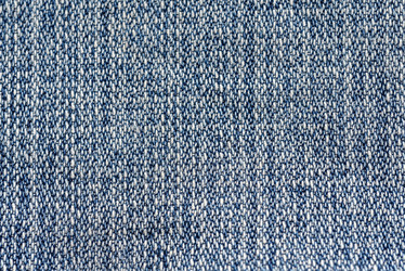 Similar image 21541587