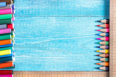 Similar image 21541588