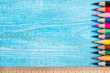 Similar image 21541590